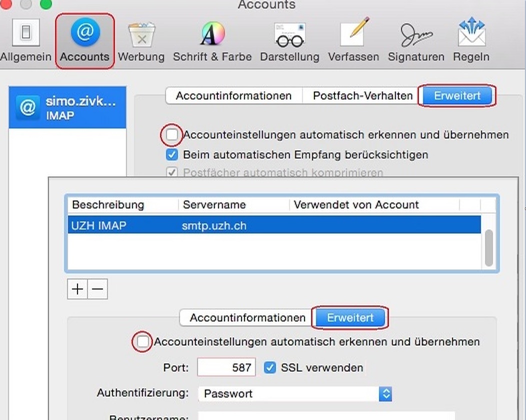 IMAP_MacMail_Auto_Accounteinstellungserkennung