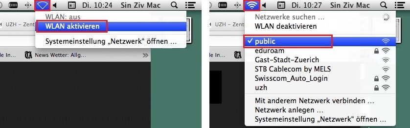 mac_wlan_public_WLAN_aktivieren_b