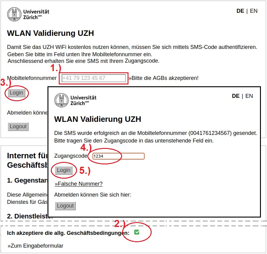 linux_wlan_Netzwerkauswahl_uzhguest