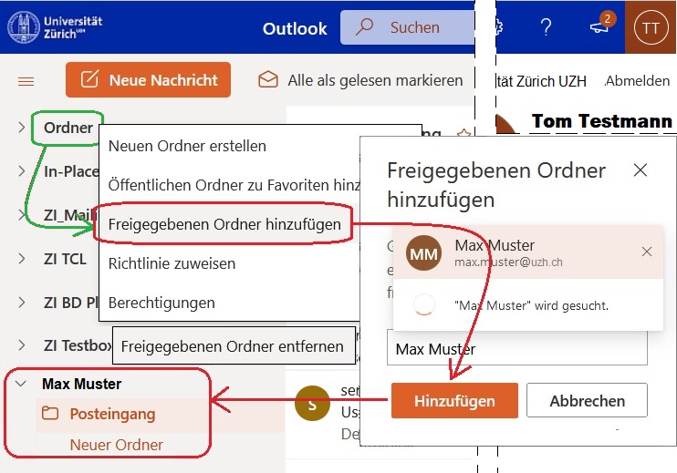 FAQ_Outlook_Webmail_Berechtigungen_Ordner.jpg