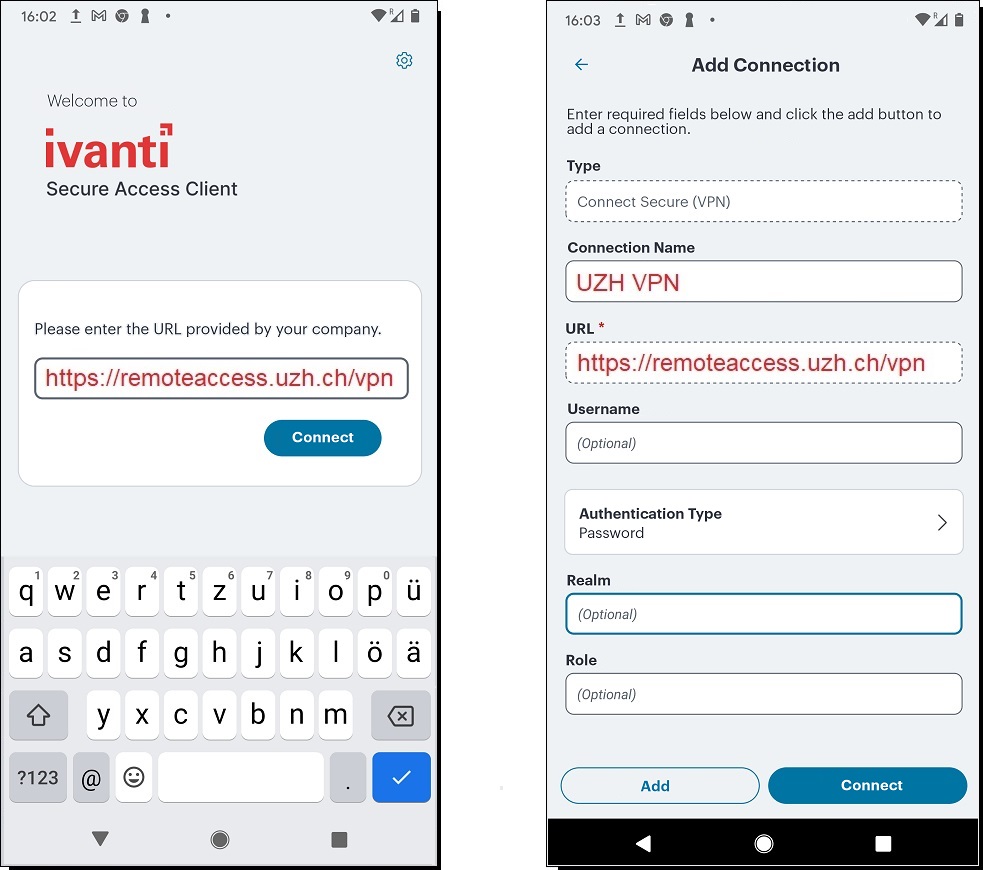 en_VPN_Ivanti_Mobile_Android_VerbindungHinzufuegen