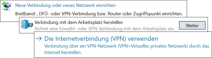 VPN_Win_2c