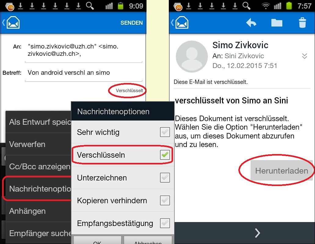 Android_Sicherheit_Mail_Verschluesseln
