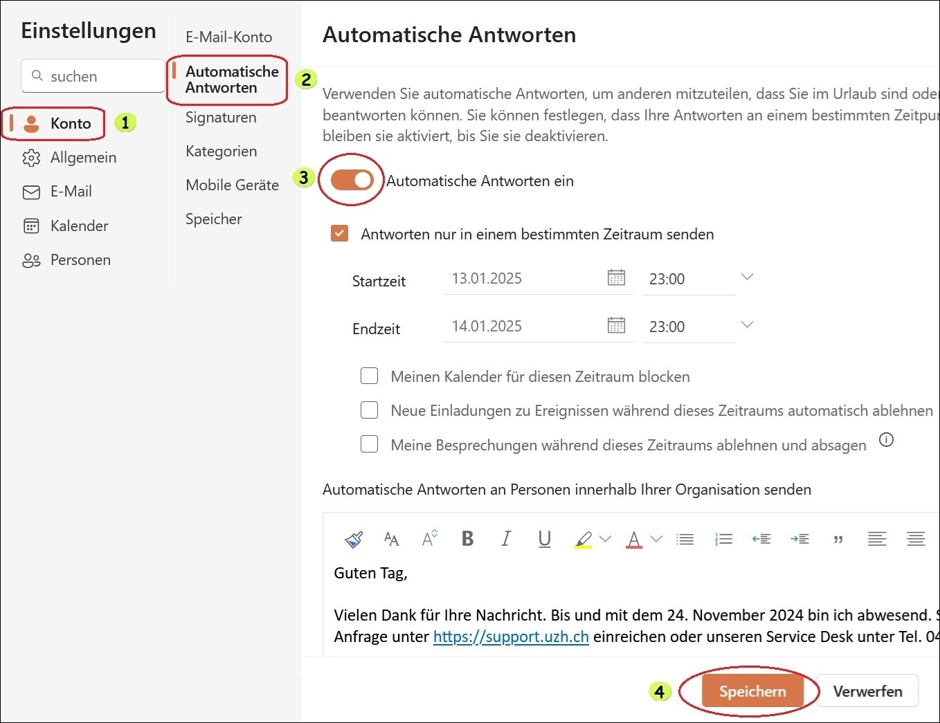FAQ_Outlook_Webmail_OoO