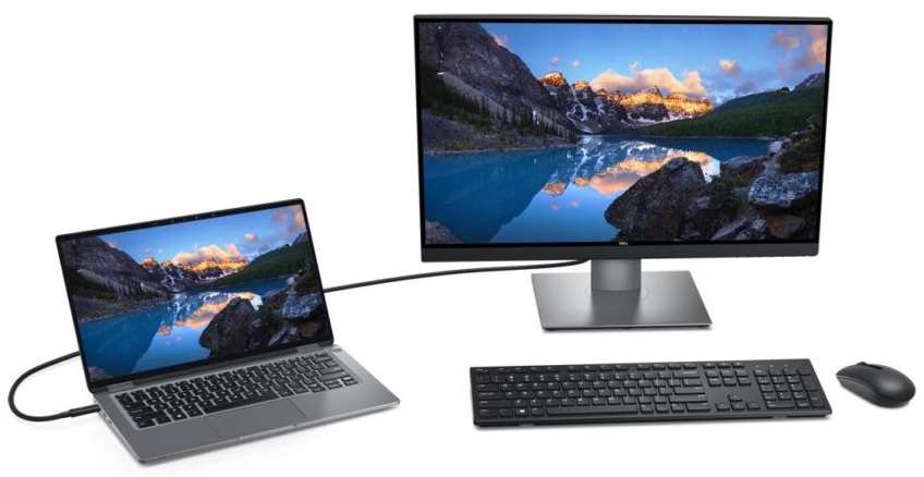 Digitaler_Arbeitsplatz_Notebook_Monitor