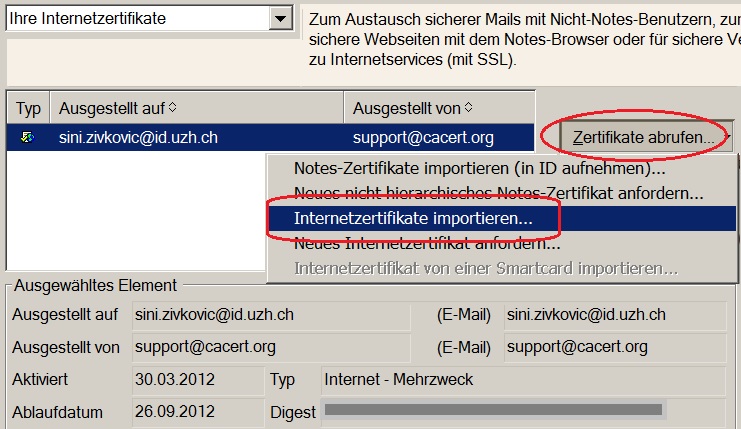 N9_Sicherheit_Internetzertifikat_importieren.