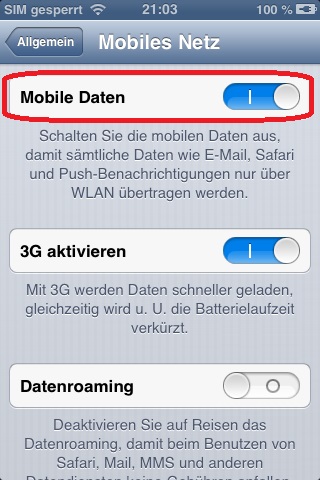 Verse_iPhone_Mobile_Daten