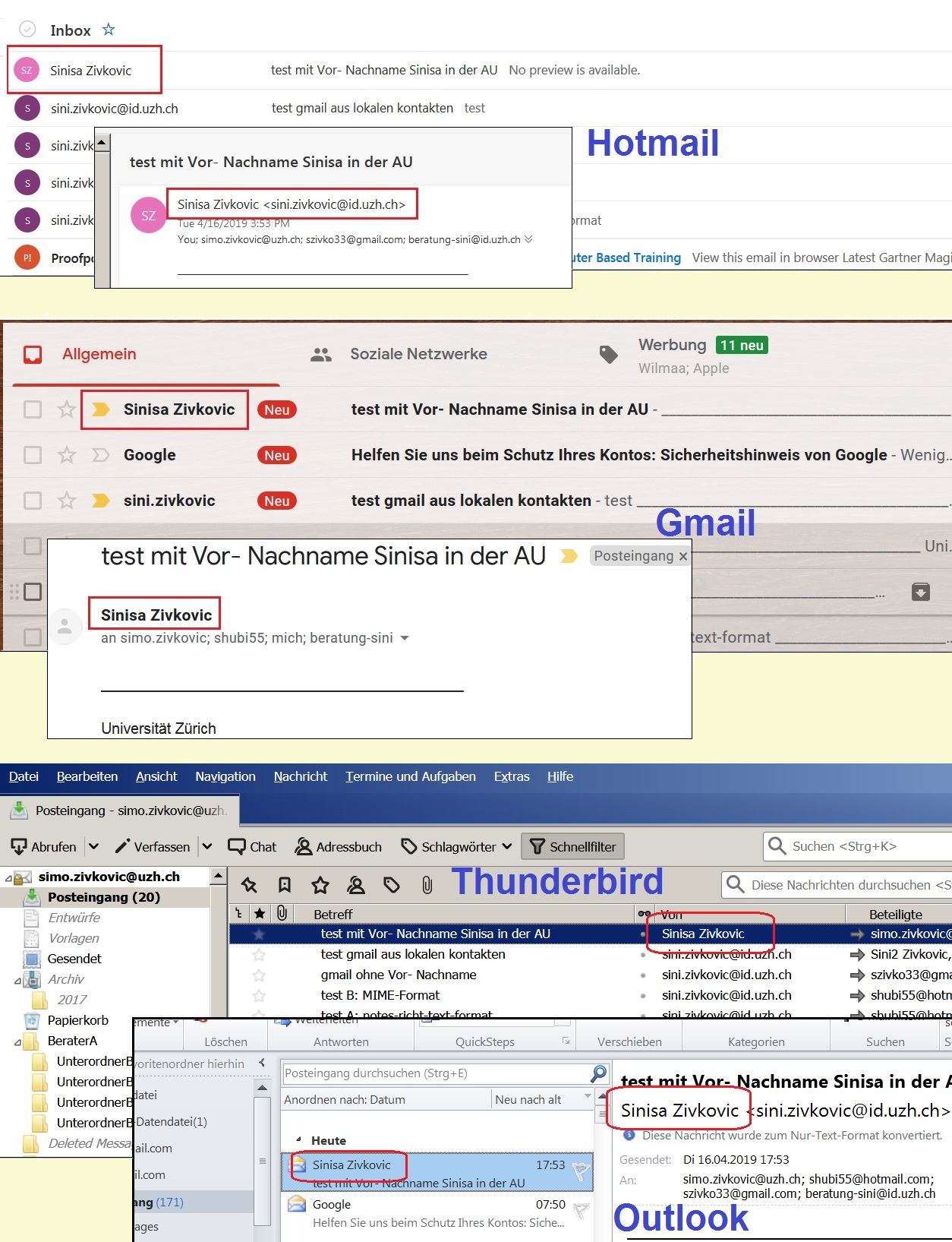 N9_Phrase_Gmail_Hotmail_TB_Outlook.jpg